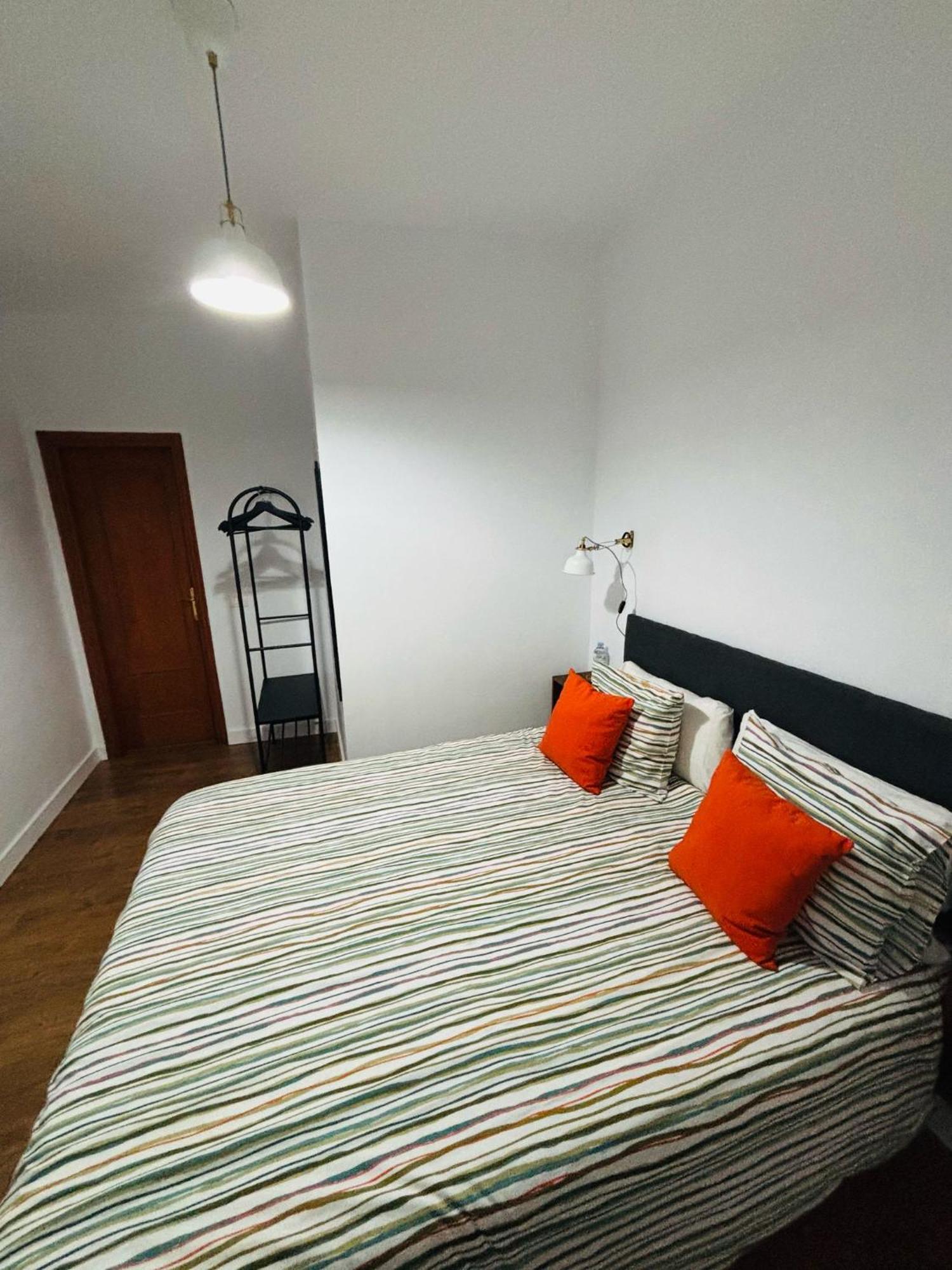 Finca La Casa Verde La Laguna  Ngoại thất bức ảnh